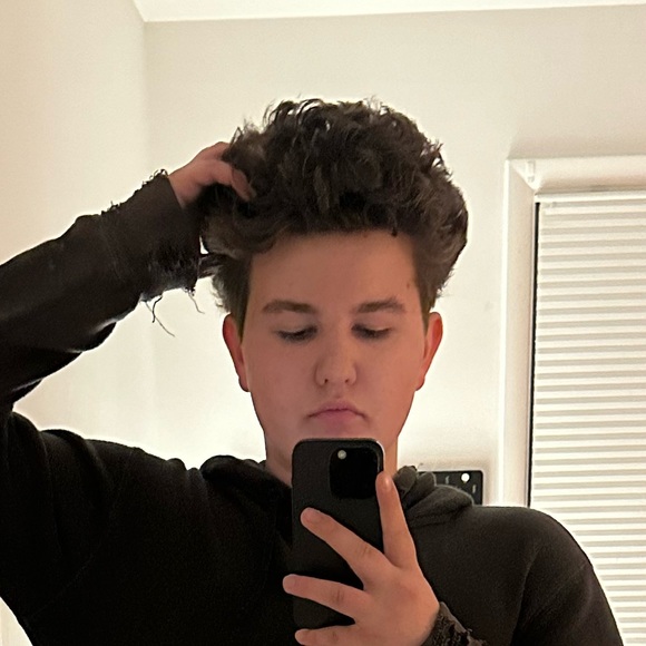 charlieditchey